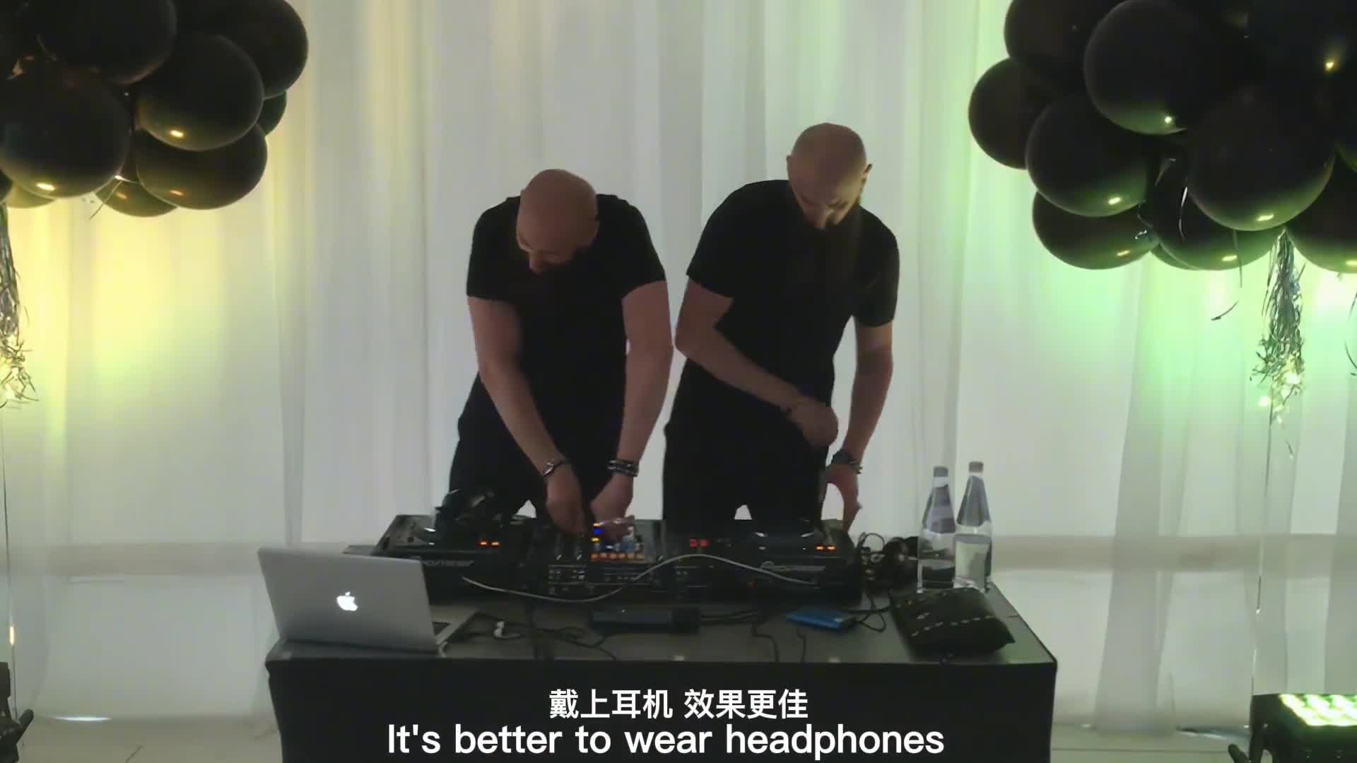 提前备好耳机听这曲子太嗨了！#玄冥二老 #车载音乐