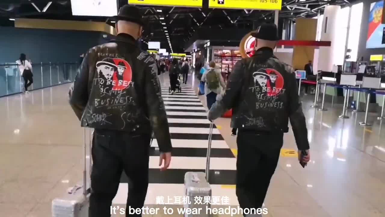 越听越上头的BGM。#玄冥二老 #越南鼓卡点舞