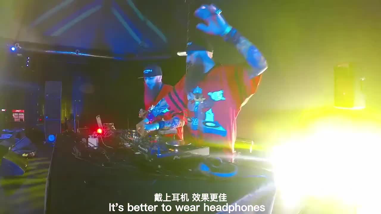 这曲子在车里循环一天也听不腻！#玄冥二老 #车载音乐