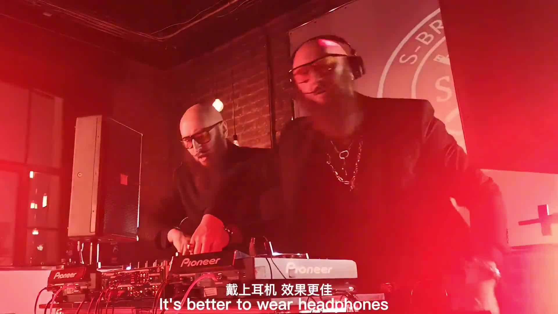 这首拉锯节奏的曲子真好听！#车载音乐 #车载音乐