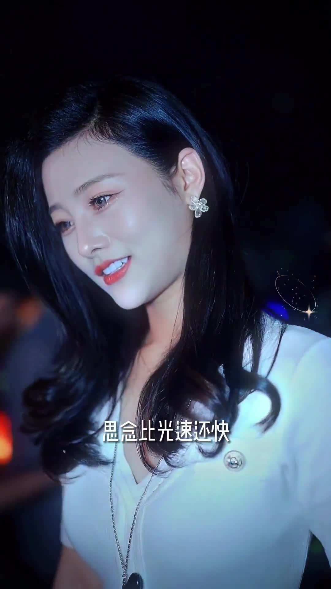 风铃又响了，我以为是你回来了 我要上热门 车载音乐 你是凭实力刷到的 中文dj 小姐姐蹦迪