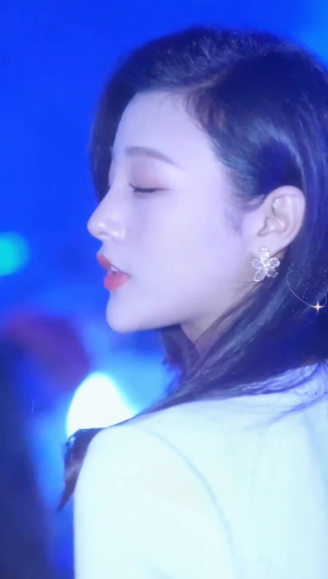 离去的都是风景，留下的才是人生 车载音乐 中文dj 唯有蹦迪解千愁 你是凭实力刷到的
