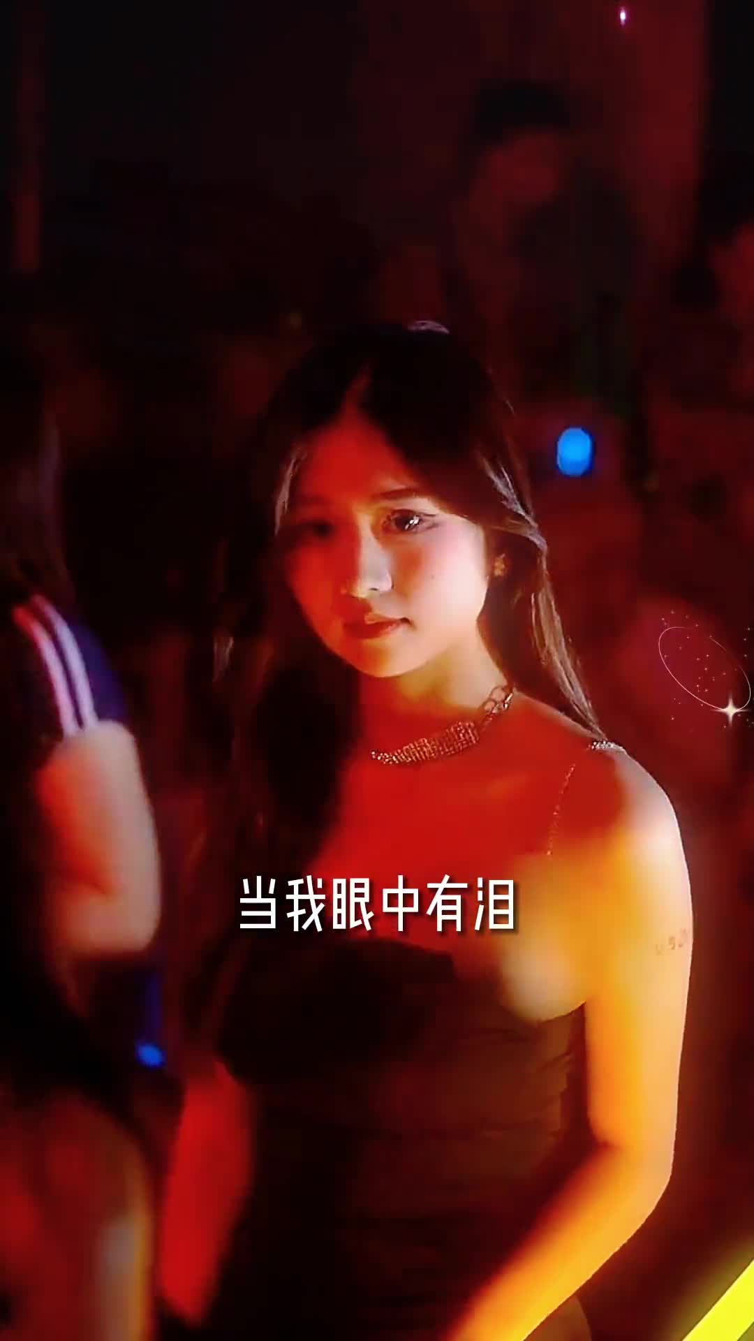车载音乐 小姐姐蹦迪 好看的小姐姐
