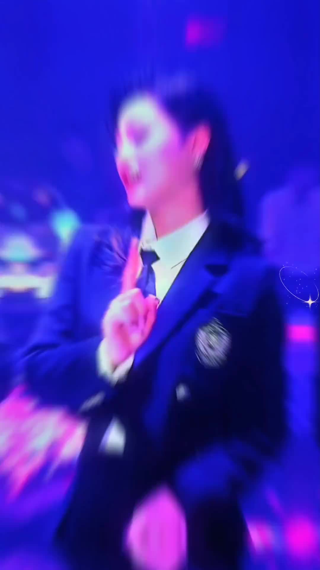 车载音乐 小姐姐蹦迪 中文dj 好看的小姐姐 美女蹦迪