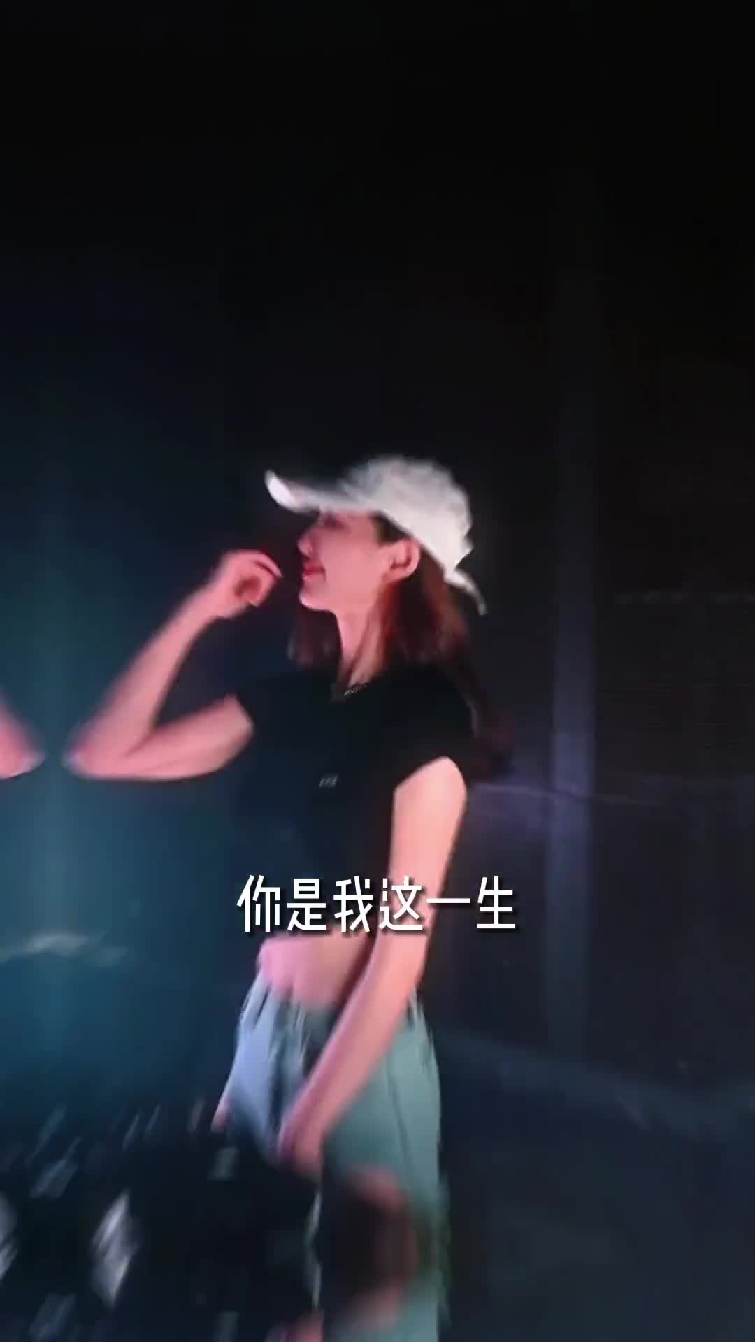车载音乐 中文dj 唯有蹦迪解千愁1
