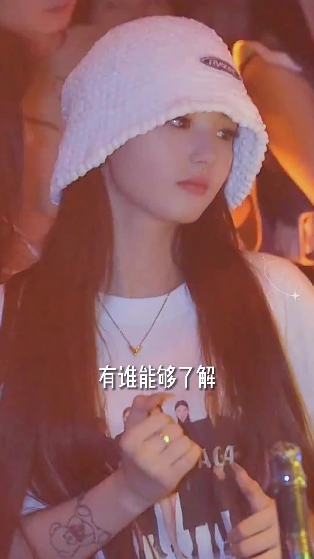 车载音乐 中文dj 小姐姐蹦迪 这谁顶得住啊 好看的小姐姐