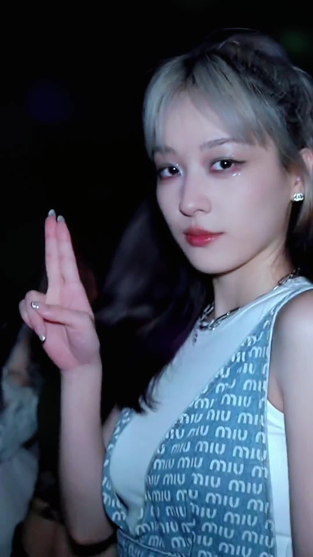 车载音乐 中文dj 小姐姐蹦迪