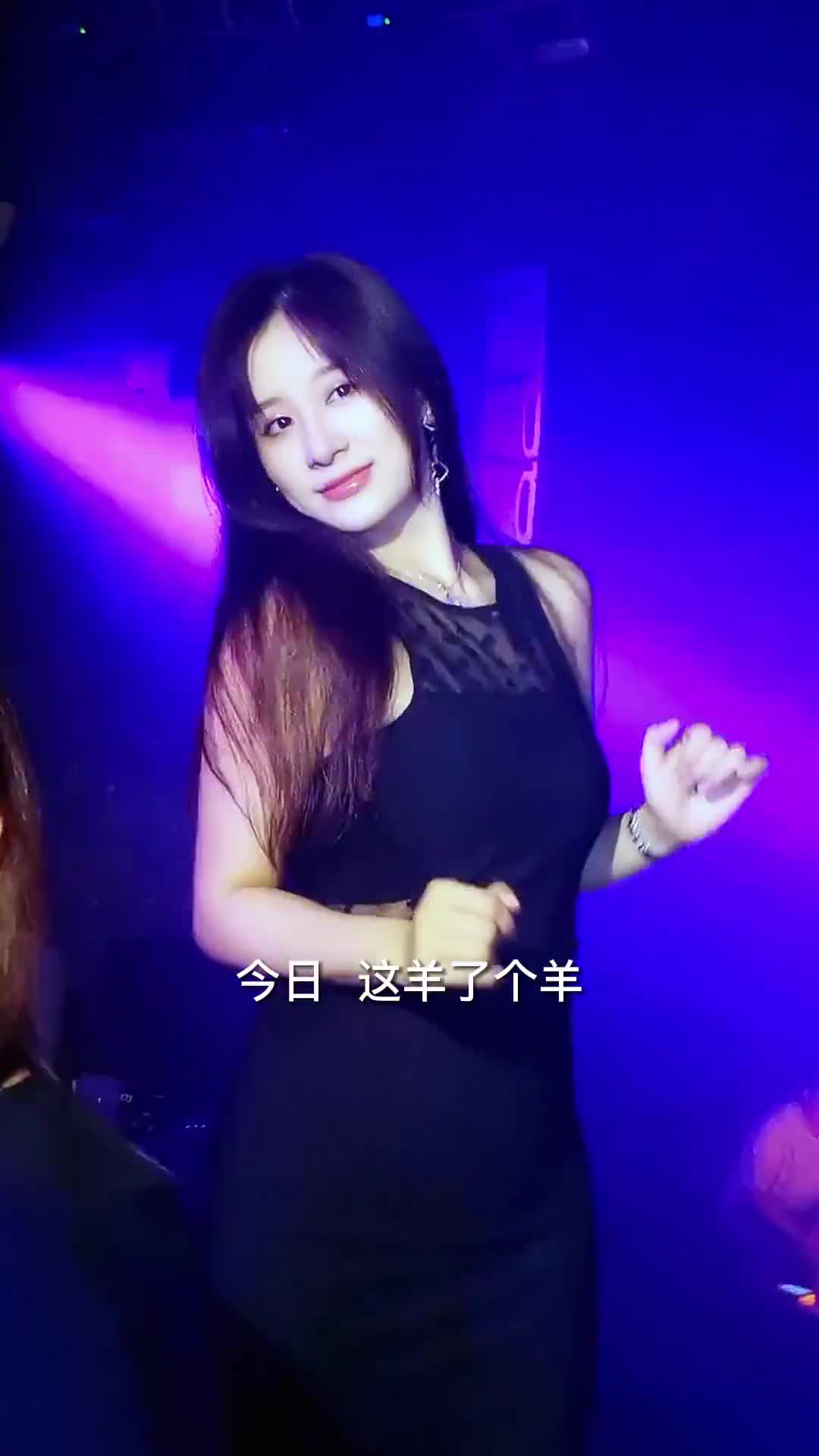 车载音乐 中文dj 这谁顶得住啊2