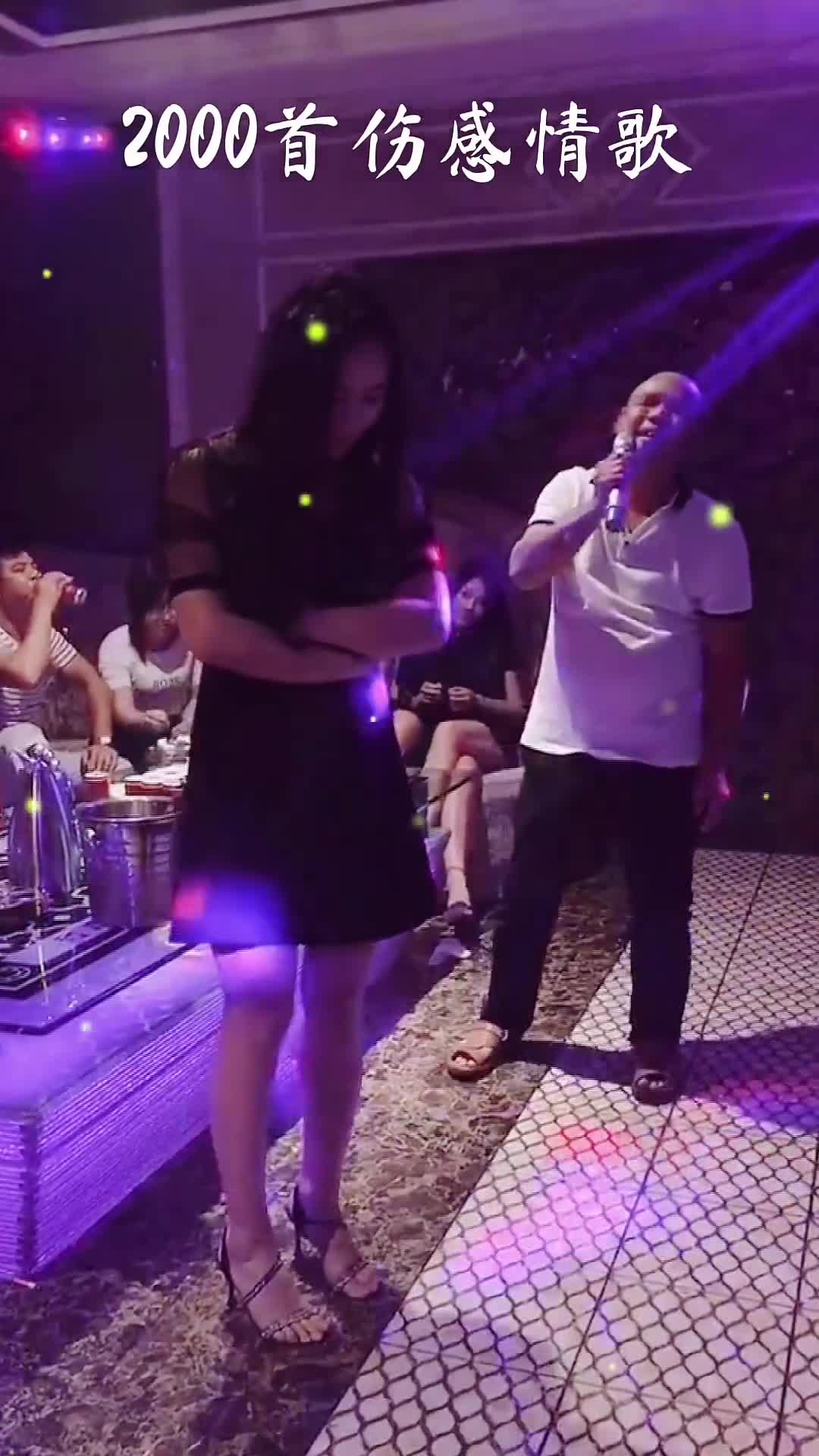 只要你别和我吵 伤感音乐 大叔到底经历了什么，唱的如此伤感
