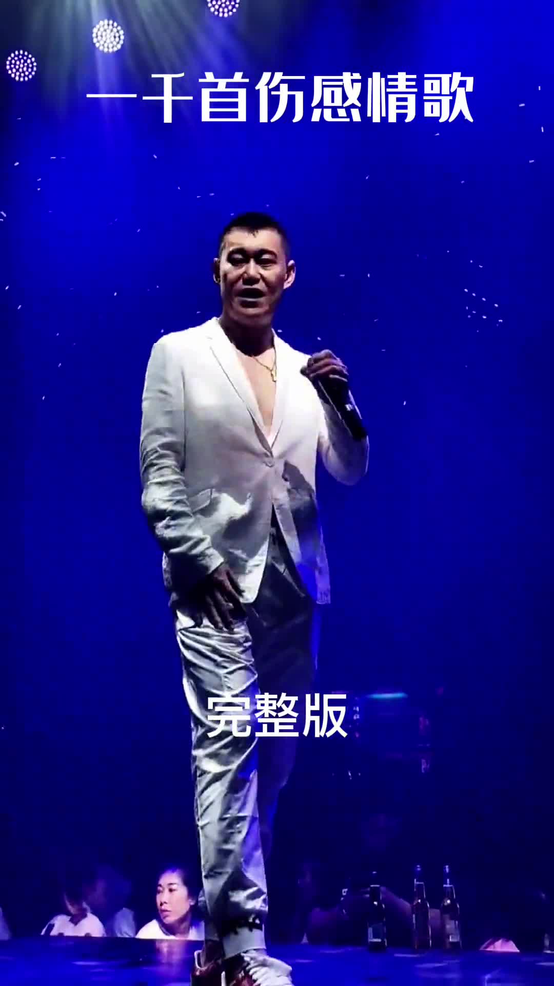 我以为我们相识恨晚
