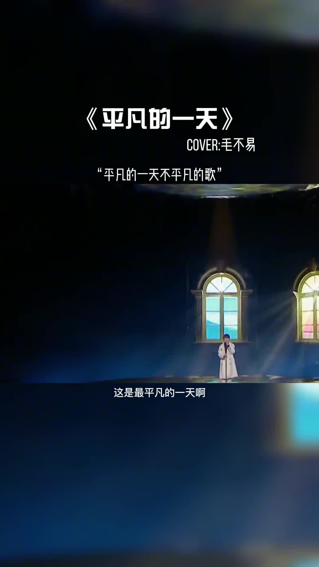 无标题