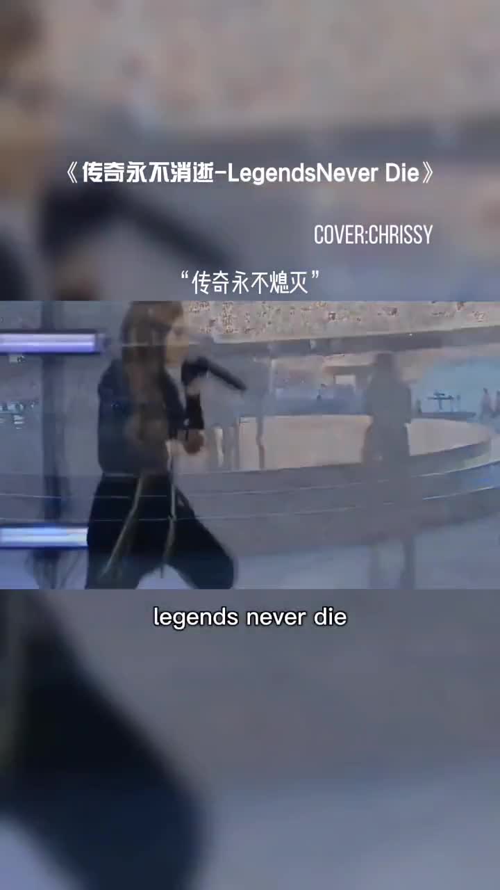 杰伦伴奏，s7世界赛主题曲，如果是这次s11的主题曲就好了 edg就和更燃了#edg夺冠