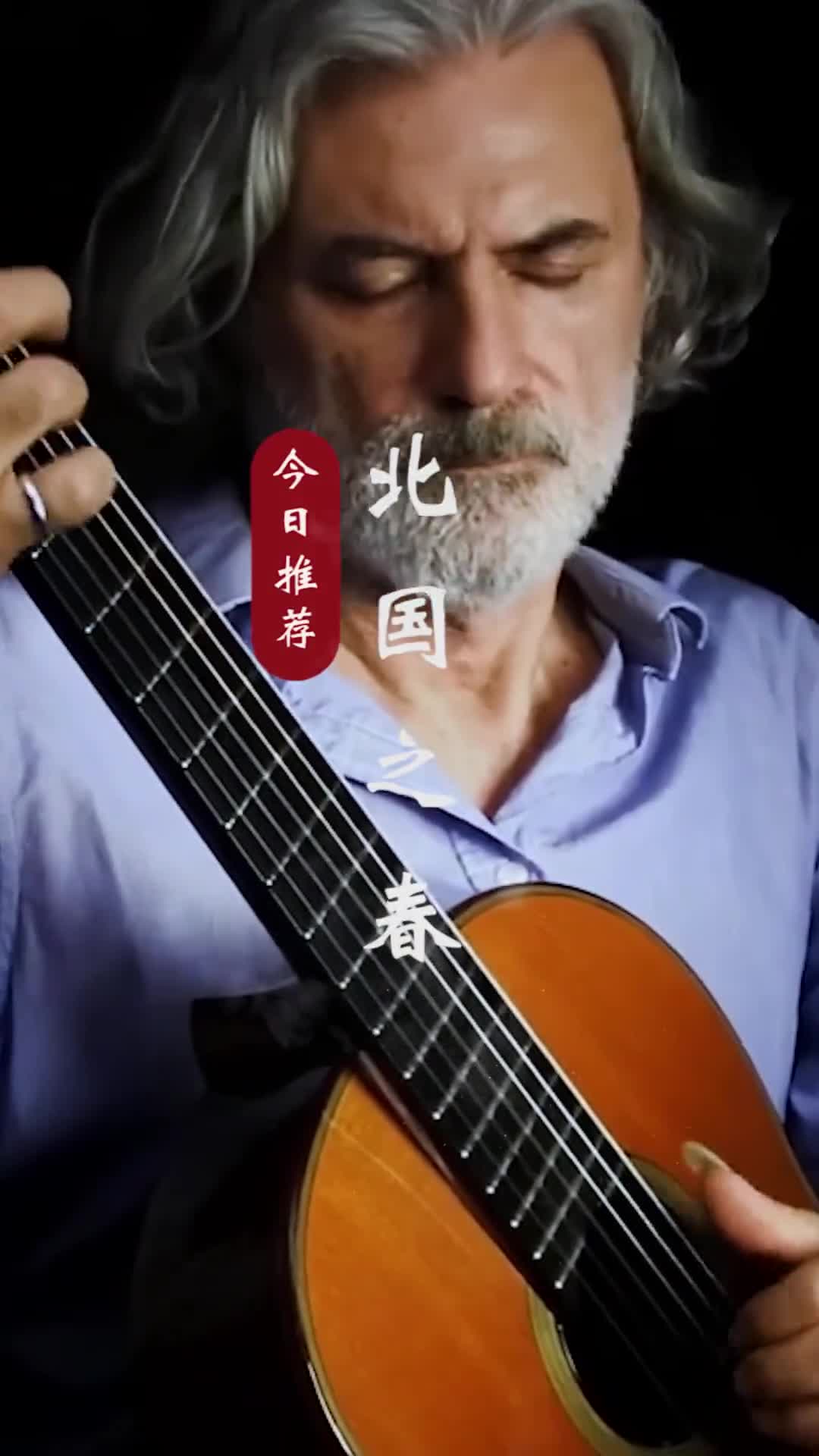 年少是夕阳，张扬的弥漫天边，青春是黄昏，落幕中还有希望。成熟的标准，不是没了爱恨情仇，更不是没了喜怒哀乐，而是将所有的思念和情愫都调成了静音的模式