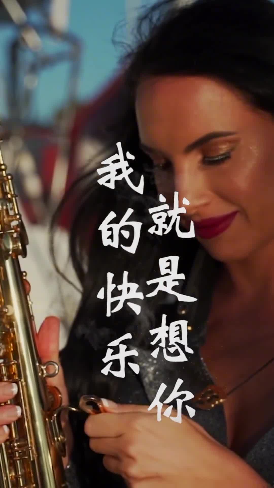 其实折磨你的，不是任何人的绝情，而是你一直心存幻想的期待。