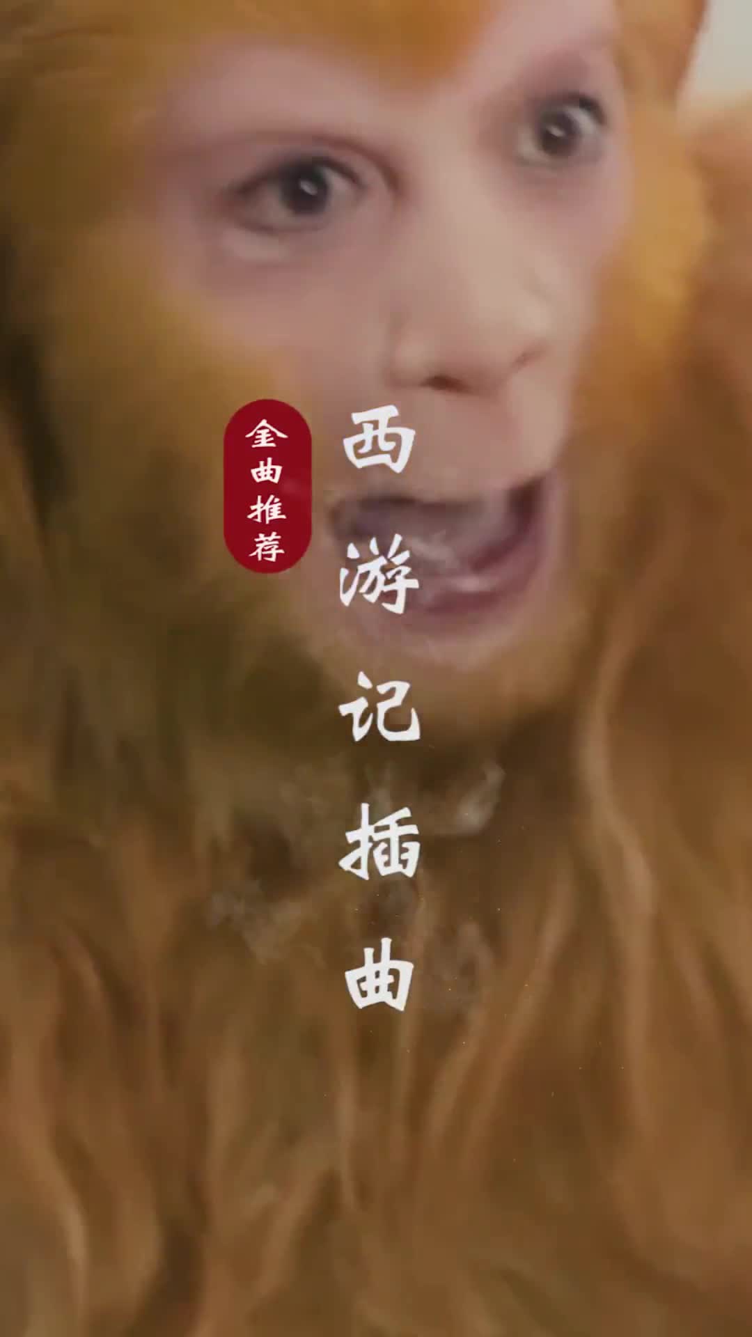 前奏一响，多少人的回忆#回味经典