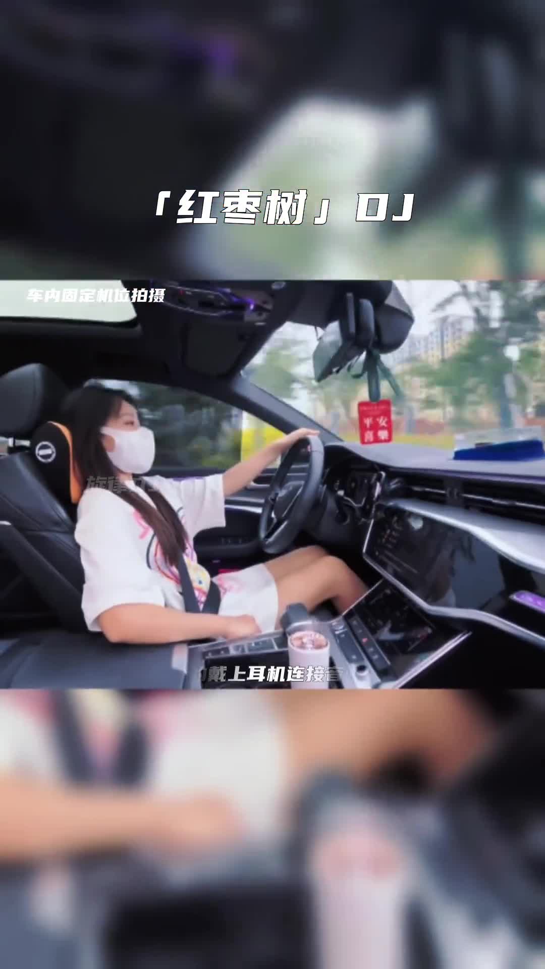 红枣树 电子琴dj 车载音乐 音乐推荐 电子琴演奏 热门音乐 dj 经典歌曲