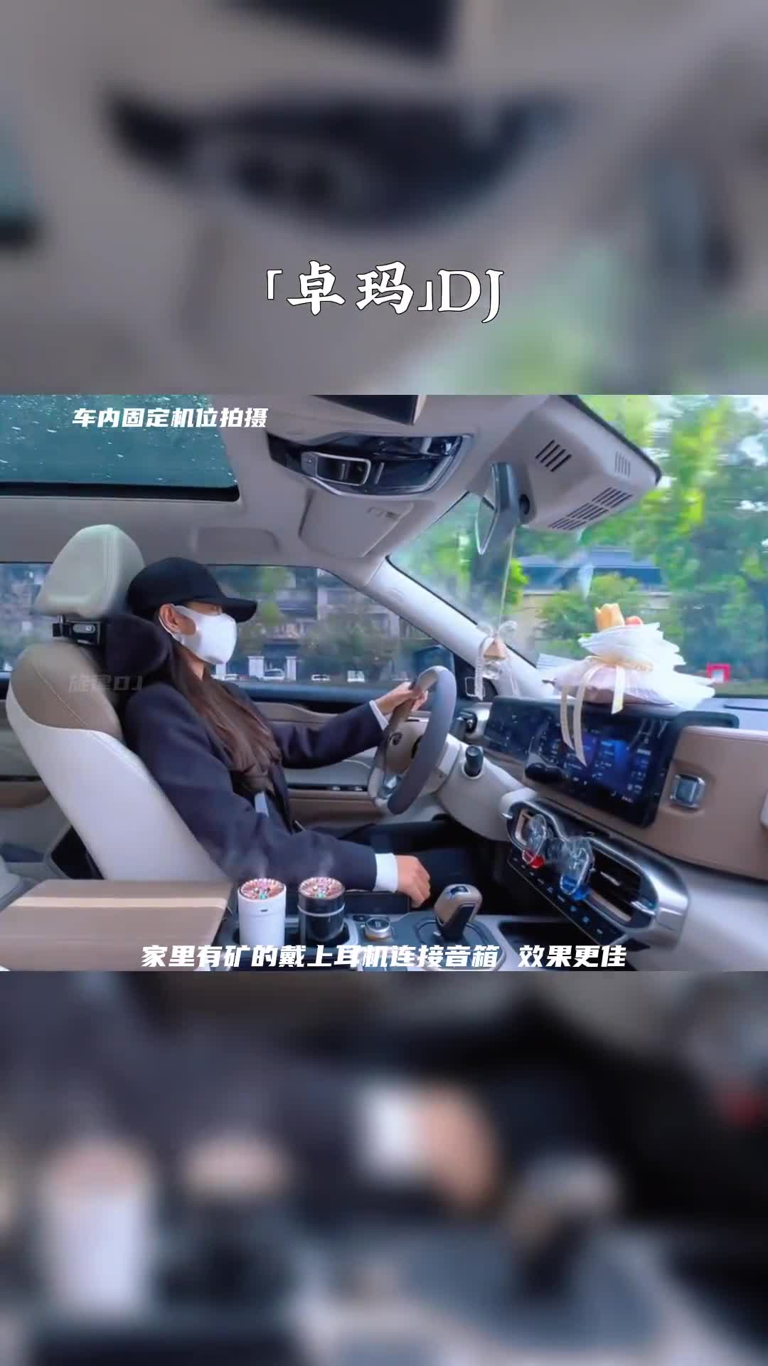 卓玛 电子琴dj 车载音乐 经典歌曲 纯音乐